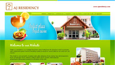 kochi based web designing companies