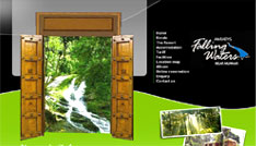 low cost, affordable web designing comanies in kerala
