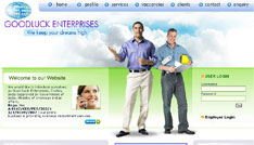 css web designers kochi, w3c web designers Cochin, creative web developers kerala