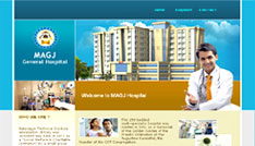 experienced web designing comanies in kerala